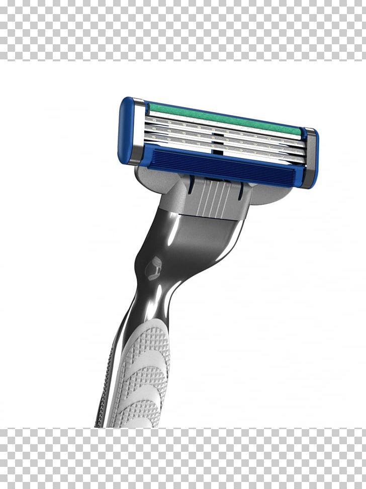 Hair Clipper Razor Gillette Mach3 Shaving PNG, Clipart, Blade, Braun, Electric Razors Hair Trimmers, Epilator, Gillette Free PNG Download