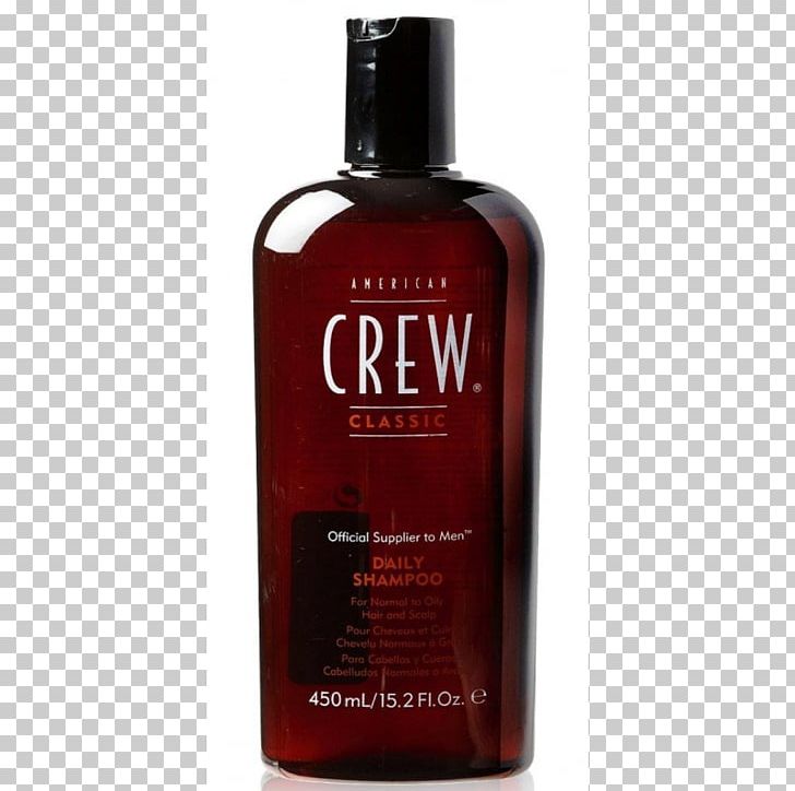 Hair Styling Products Hair Care Wax American Crew Forming Cream American Crew Daily Moisturizing Shampoo PNG, Clipart, American Crew Forming Cream, Beauty Parlour, Cosmetics, Fashion, Gel Free PNG Download