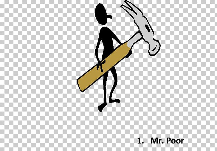 Hammer Men's Snooker Gritty PNG, Clipart,  Free PNG Download