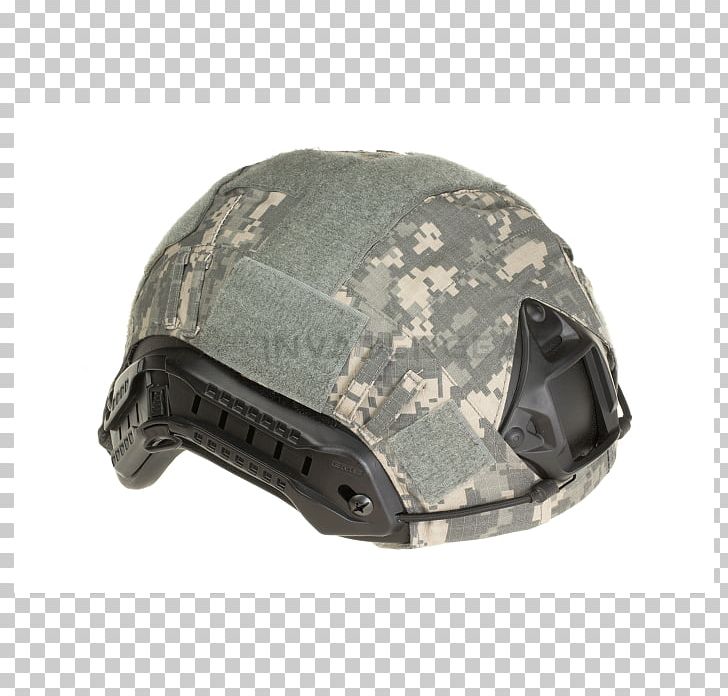 Helmet Cover MARPAT Modular Integrated Communications Helmet FAST Helmet PNG, Clipart, Advanced Combat Helmet, Airsoft, Army Combat Uniform, Balaclava, Camouflage Free PNG Download