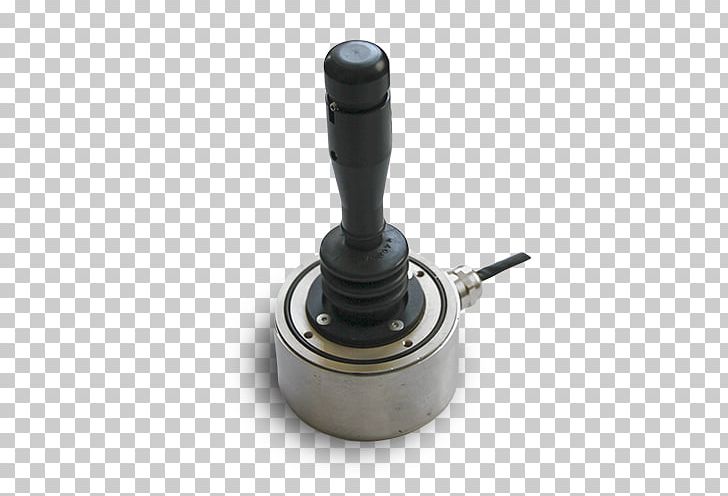 Joystick Car Nissan Primastar Control Arm Axle PNG, Clipart, Atari Xegs, Axle, Car, Chassis, Control Arm Free PNG Download
