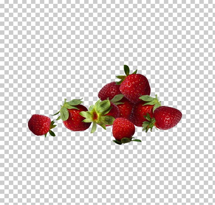 Juice Fruit Amorodo Auglis Cream PNG, Clipart, Amorodo, Auglis, Berry, Cherry, Cream Free PNG Download