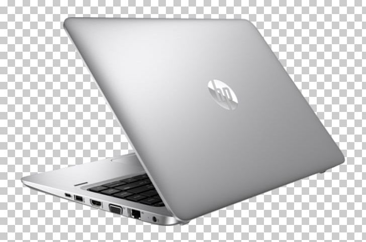 Laptop Hewlett-Packard Intel Core I5 HP ProBook 450 G4 PNG, Clipart, Computer, Computer Hardware, Electronic Device, Electronics, G 4 Free PNG Download