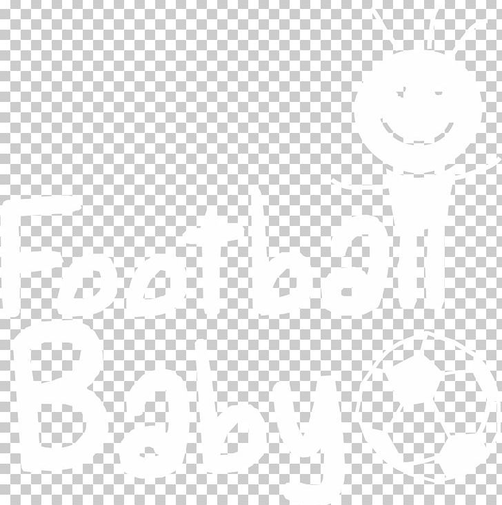 Line Font PNG, Clipart, Art, Black, Football Baby, Line, White Free PNG Download