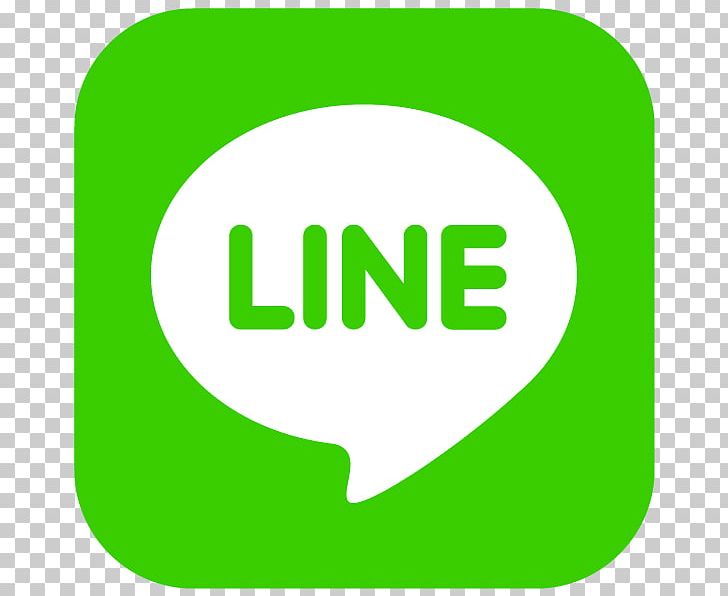 LINE Logo Android PNG, Clipart, Android, Area, Art, Brand, Circle Free PNG Download