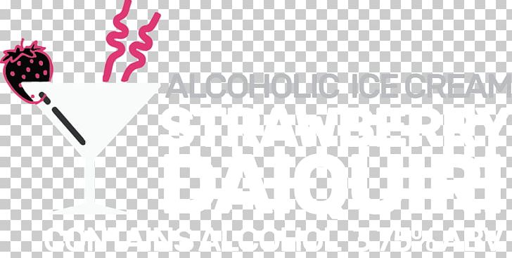 Logo Brand Font PNG, Clipart, Art, Brand, Daiquiris Company, Graphic Design, Line Free PNG Download