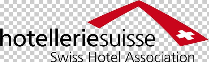 Logo Brand Font Line Hotelleriesuisse PNG, Clipart, Area, Brand, Classified, Hotel, Line Free PNG Download