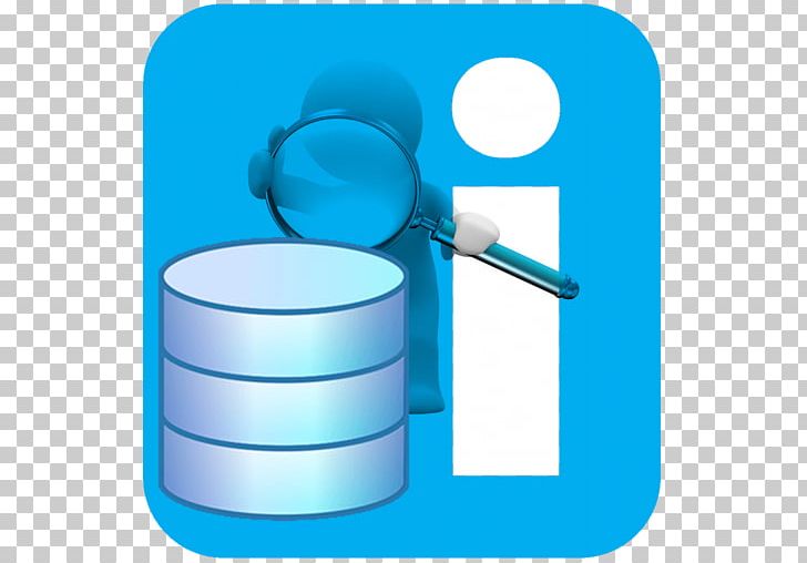 MacUpdate Database PNG, Clipart, Cylinder, Database, Download, E S, Lite Free PNG Download