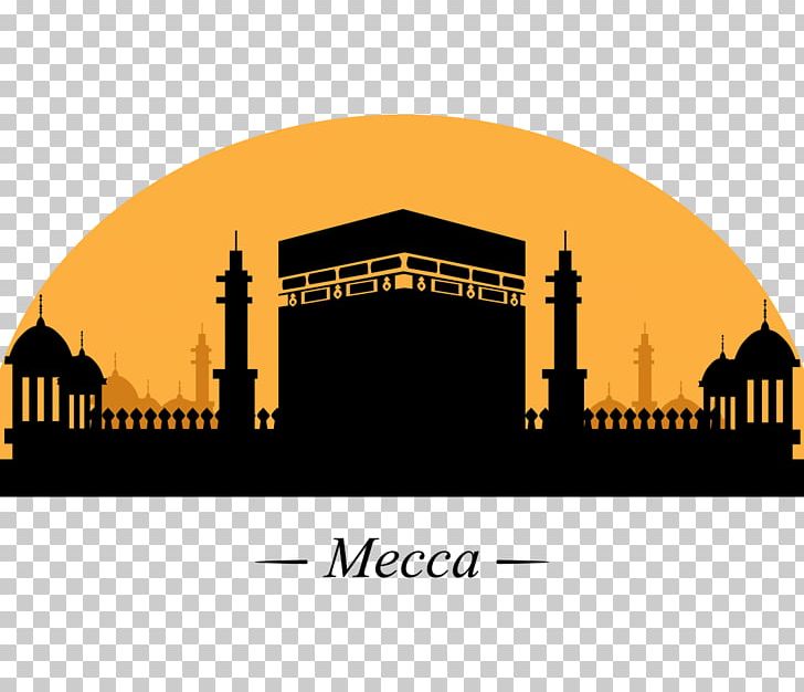Mecca Graphic Design PNG, Clipart, Animals, Arch, Brand, Clip Art, Computer Wallpaper Free PNG Download