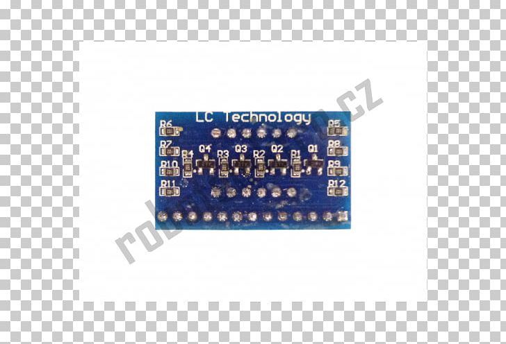 Microcontroller Hardware Programmer Electronics Flash Memory Electronic Component PNG, Clipart, 4bit, Circuit Component, Computer Hardware, Computer Memory, Computer Monitors Free PNG Download