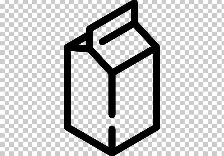 Milk Substitute Cattle Breakfast PNG, Clipart, Angle, Black And White, Box, Breakfast, Cattle Free PNG Download