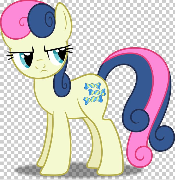 My Little Pony Apple Bloom Bonbon Equestria PNG, Clipart, Bon, Bonbon, Cartoon, Cat Like Mammal, Deviantart Free PNG Download