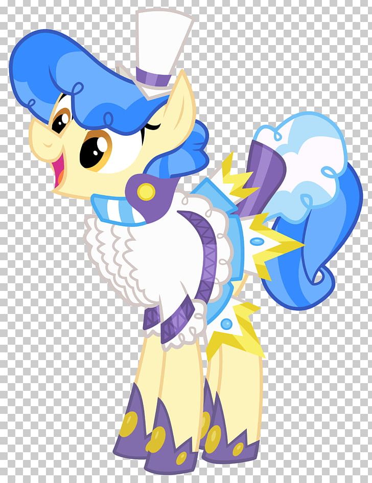 My Little Pony Rarity Pinkie Pie Princess Luna PNG, Clipart, Art, Cartoon, Drawing, Equestria, Fictional Character Free PNG Download