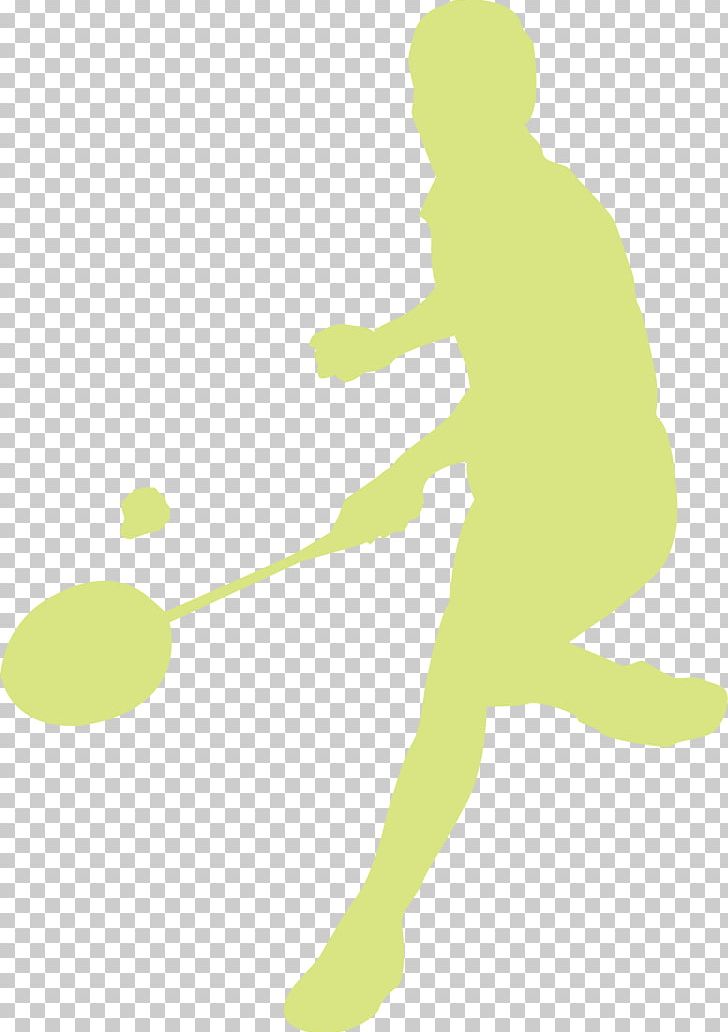 Net Badminton Cartoon PNG, Clipart, Area, Badminton Vector, Character, City Silhouette, Copyright Free PNG Download
