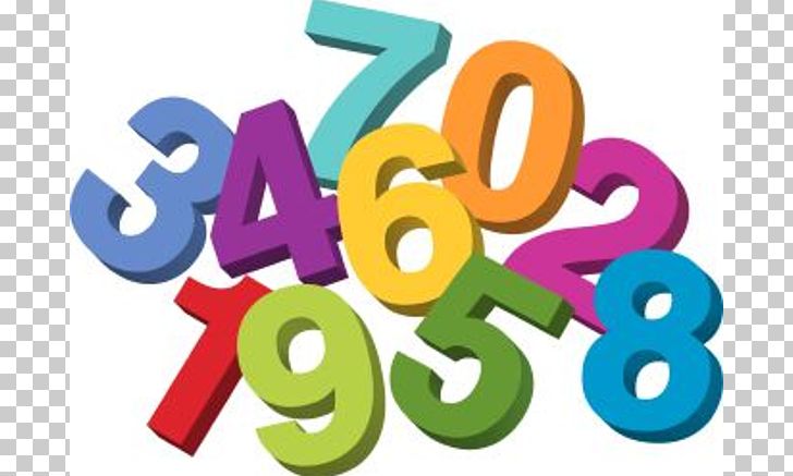 Number Website PNG, Clipart, Area, Blog, Borders, Brand, Clip Art Free PNG Download