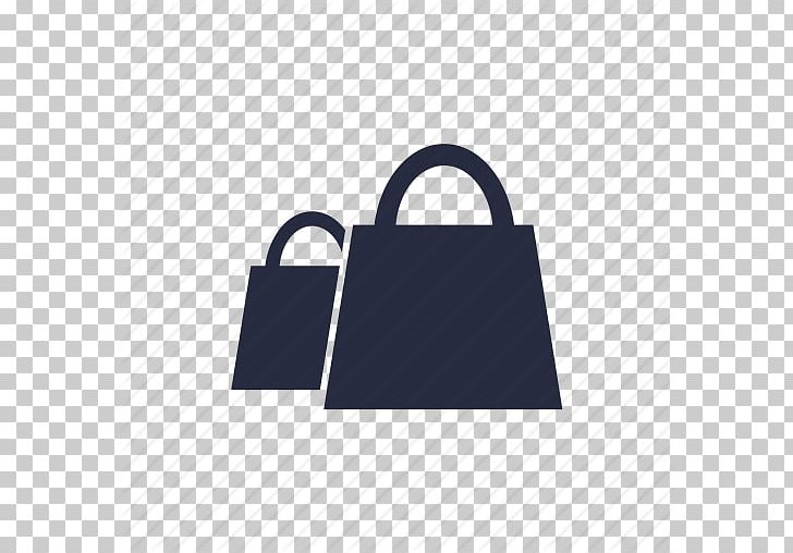 Online Shopping Computer Icons Shopping Cart Bag PNG, Clipart, Bag, Brand, Computer Icons, Desktop Wallpaper, Download Free PNG Download