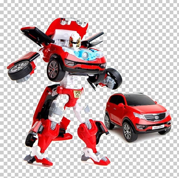 Optimus Prime Grimlock Bumblebee Toy Robot PNG, Clipart, Automotive Design, Automotive Exterior, Autonomous Car, Car, Machine Free PNG Download
