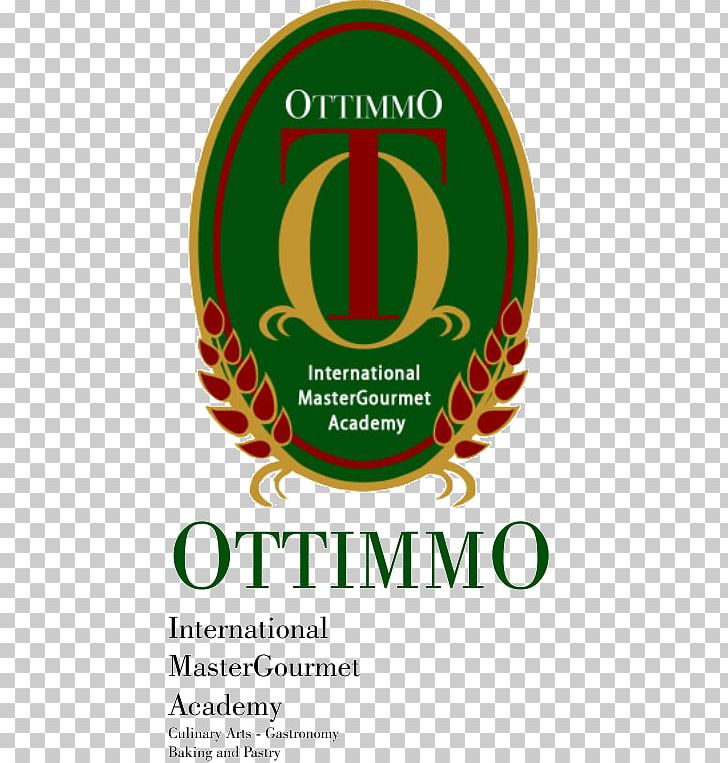 Ottimmo International Logo Ottimmo Bao Bao Label University PNG, Clipart, Academy, Banner, Bog Labrador Tea, Brand, Label Free PNG Download