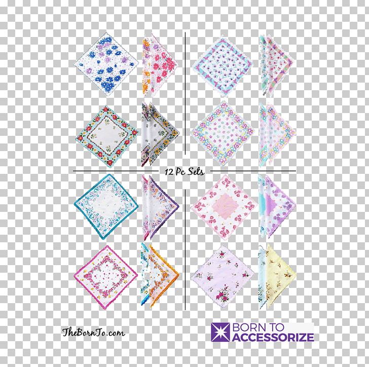 Paper Origami Line Point Pattern PNG, Clipart, Art, Handkerchief, Line, Origami, Paper Free PNG Download