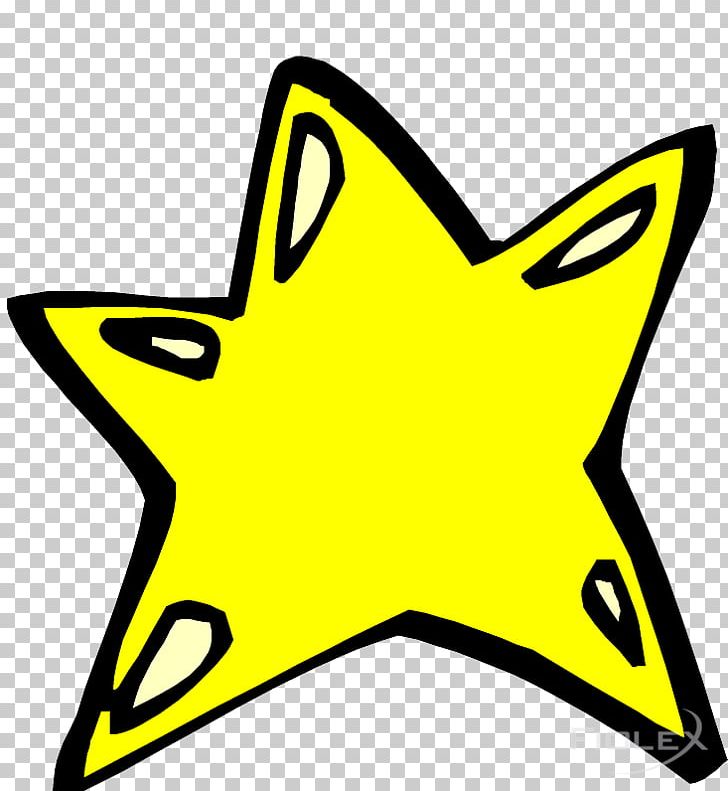Paper Star Text PNG, Clipart, Angle, Area, Artwork, Black And White, Bottle Free PNG Download