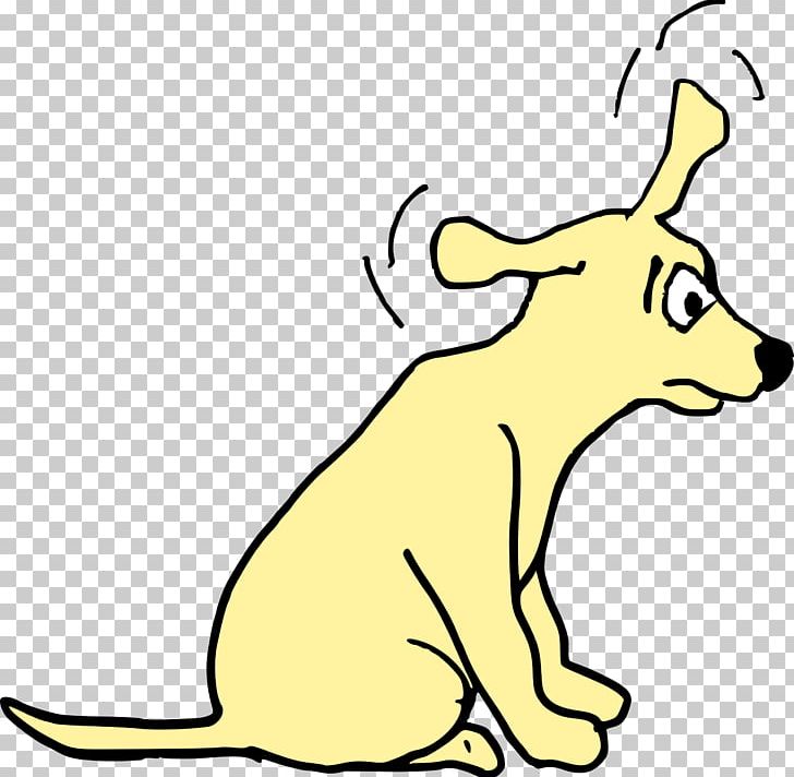 Podenco Canario PNG, Clipart, Animal Figure, Animation, Artwork, Black And White, Carnivoran Free PNG Download