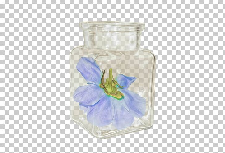 Portable Network Graphics Peony Vase PNG, Clipart, Blog, Bottle, Data Compression, Download, Drinkware Free PNG Download