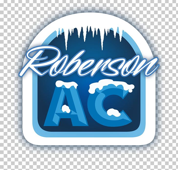 Roberson Air Conditioning HVAC Replacement Window PNG, Clipart, Air Conditioning, Area, Blue, Brand, Central Heating Free PNG Download