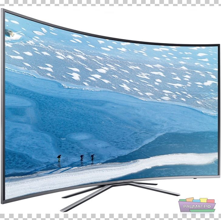 Samsung Ultra-high-definition Television 4K Resolution LED-backlit LCD PNG, Clipart, 4k Resolution, Advertising, Aqua, Arctic, Computer Monitor Free PNG Download
