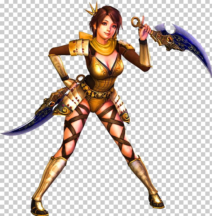 Samurai Warriors 4 Samurai Warriors 3 Samurai Warriors 2 Video Game PNG, Clipart, Art, Cold Weapon, Costume, Dynasty Warriors, Fictional Character Free PNG Download