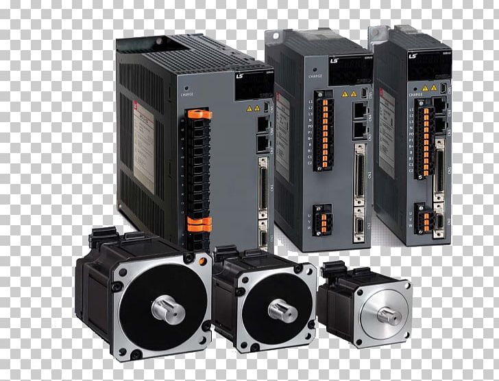 Servomotor Servomechanism Automation System (주)대성전기 PNG, Clipart, Automation, Business, Circuit Component, Computer Cooling, Electric Motor Free PNG Download