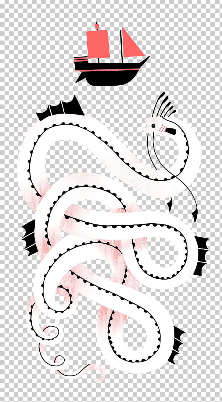 Snake Cobra PNG, Clipart, Animals, Area, Art, Black And White, Boat Free PNG Download