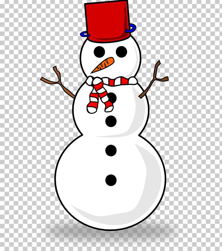 Snowman PNG, Clipart, 3 Snowman, Artwork, Christmas, Christmas Ornament, Computer Icons Free PNG Download