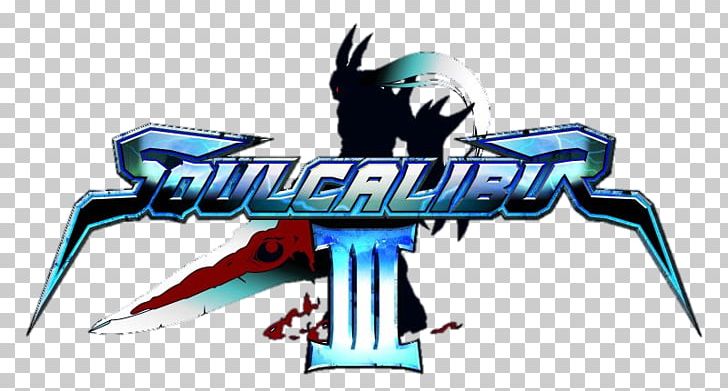 Soulcalibur III Soulcalibur IV Soul Edge PNG, Clipart, Amusement Arcade, Arcade Game, Brand, Cartoon, Computer Wallpaper Free PNG Download