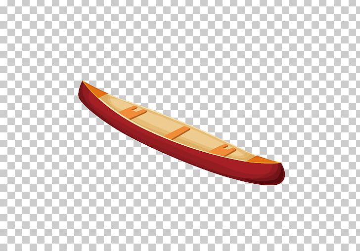 Standup Paddleboarding Watercraft Icon PNG, Clipart, Boat, Cartoon, Com, Download, Encapsulated Postscript Free PNG Download