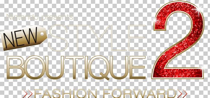 Style Savvy: Trendsetters Style Savvy: Fashion Forward Style Savvy: Styling Star Nintendo 3DS PNG, Clipart, Boutique, Brand, Does, Exist, Fashion Free PNG Download