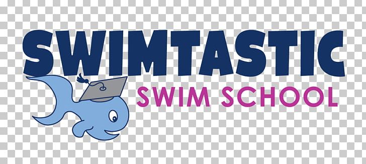 Swimtastic Swim School PNG, Clipart, Area, Blue, Brand, Class, Education Science Free PNG Download
