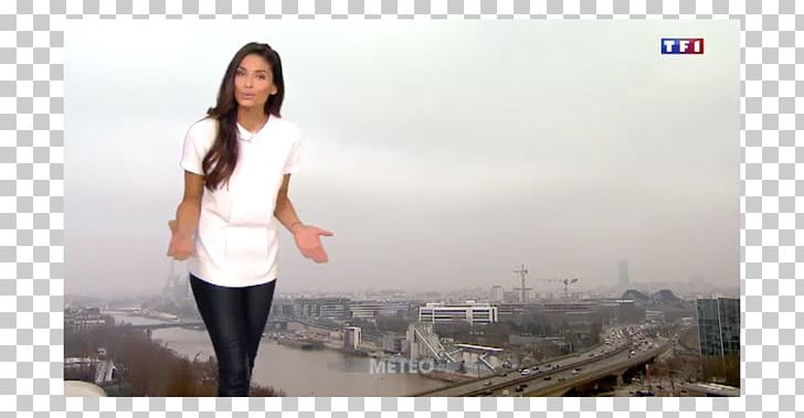 TF1 RTBF TV5Monde Meteorology M6 PNG, Clipart, Girl, Meteorology, Others, Outerwear, Rtbf Free PNG Download