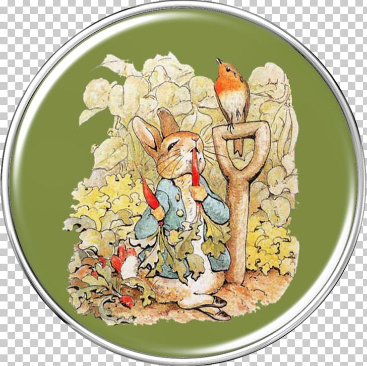 The Tale Of Peter Rabbit The Tale Of Squirrel Nutkin The Tale Of Jemima Puddle-Duck Peter Rabbit Easter Egg Hunt PNG, Clipart,  Free PNG Download