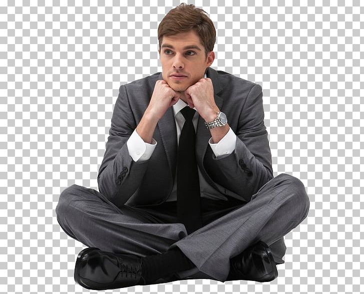 Thought Icon PNG, Clipart, Adobe Illustrator, Angry Man, Busines