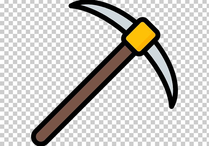 Tool Computer Icons Pickaxe PNG, Clipart, Angle, Architectural Engineering, Carpenter, Chisel, Computer Icons Free PNG Download