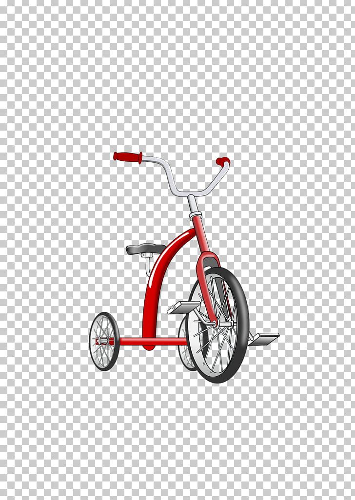 Tricycle Bicycle Vehicle PNG, Clipart, Bicycle, Bicycle Accessory, Bicycle Frame, Bicycle Part, Cycling Free PNG Download