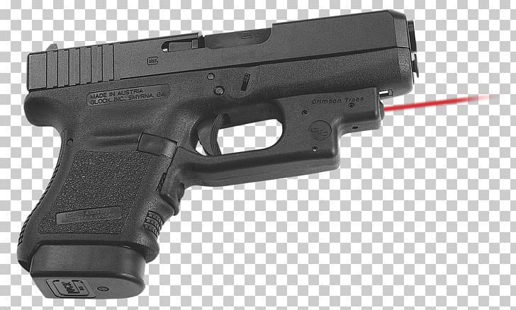 Trigger LaserMax Glock 26.27.33 Guide Rod Laser LMS-1161 PNG, Clipart, Air Gun, Airsoft, Airsoft Gun, Compact, Crimson Free PNG Download