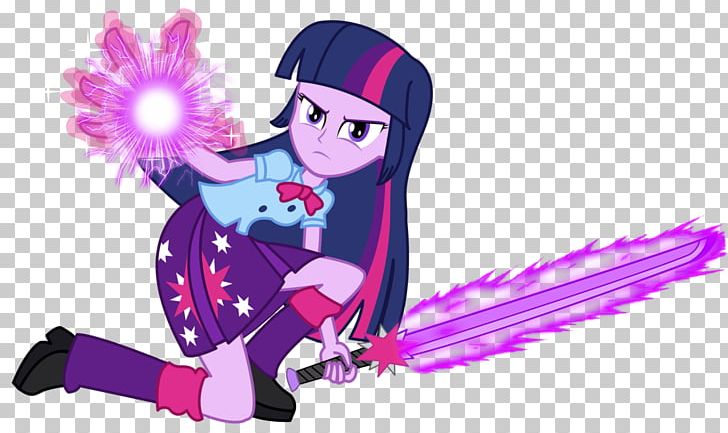 Twilight Sparkle Rainbow Dash Pinkie Pie Applejack Rarity PNG, Clipart, Anime, Cartoon, Deviantart, Fictional Character, Film Free PNG Download