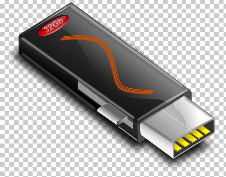 USB Flash Drives Hard Drives Flash Memory PNG, Clipart, Backup, Computer Component, Computer Data Storage, Data Recovery, Data Storage Free PNG Download