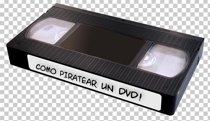 VHS Betamax Videotape Compact Cassette DVD PNG, Clipart, 8 Mm Video Format, Betamax, Box, Compact Cassette, Dvd Free PNG Download