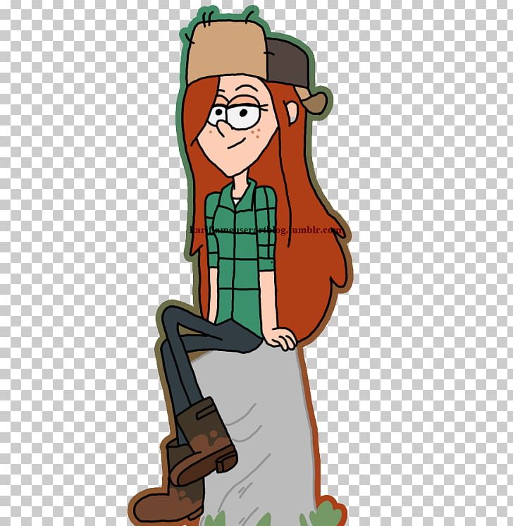 Wendy YouTube Drawing PNG, Clipart, Art, Cartoon, Character, Deviantart, Drawing Free PNG Download