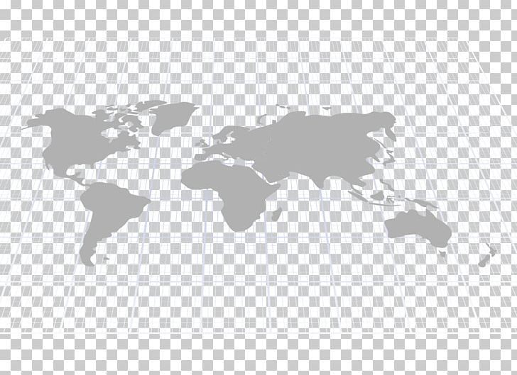 World Map PNG, Clipart, Angle, City Map, Continent, Diagram, Geography Free PNG Download