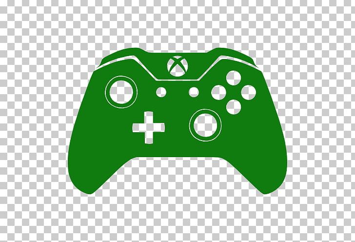 Xbox 360 Controller Xbox One Controller Joystick PNG, Clipart, All Xbox Accessory, Area, Game Controller, Gamepad, Gaming Free PNG Download