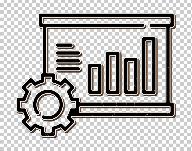 Presentation Icon Chart Icon Business And Office Icon PNG, Clipart, Business And Office Icon, Chart Icon, Computer Application, Microservices, Presentation Icon Free PNG Download