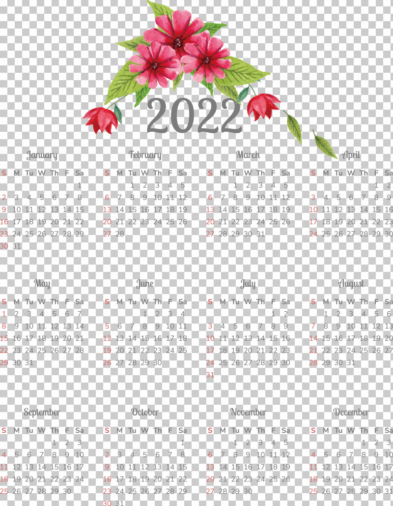 Calendar Font 2011 PNG, Clipart, Calendar Free PNG Download